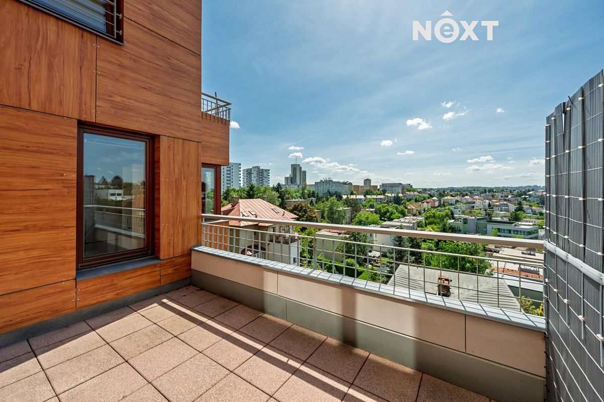 Prodej bytu 3+kk 104 m² – fotografie 4