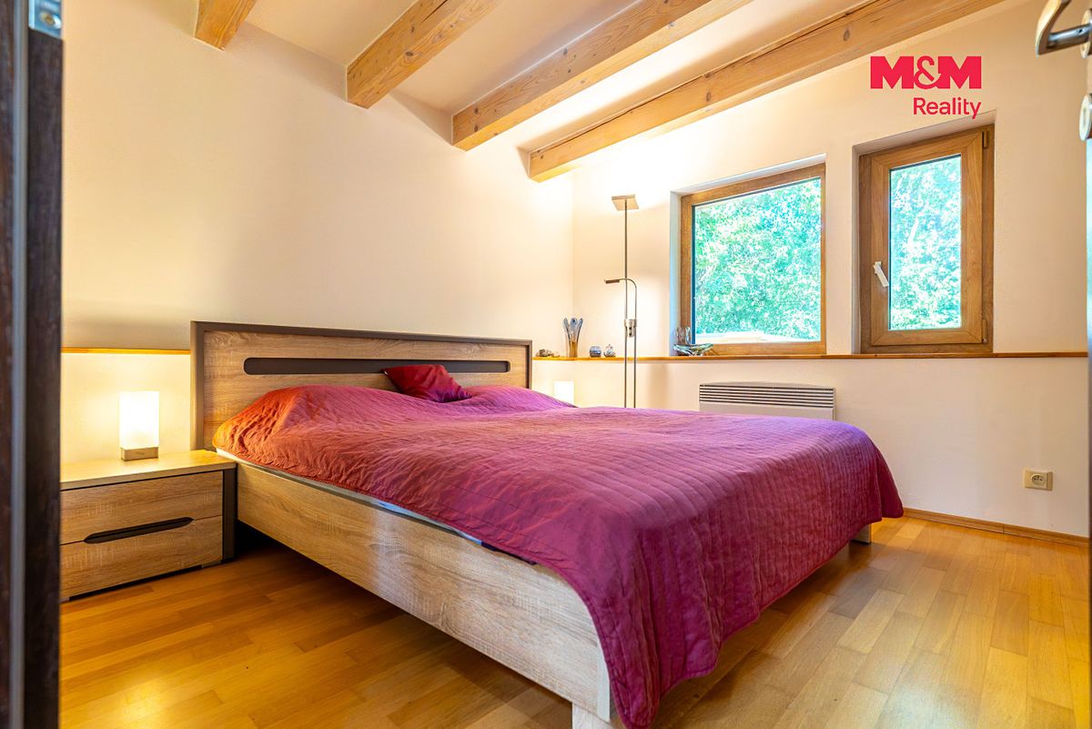 Prodej rodinného domu 102 m², pozemek 1916 m² – fotografie 5