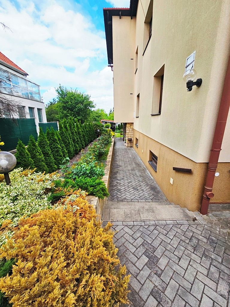 Prodej činžovního domu 330 m² – fotografie 4