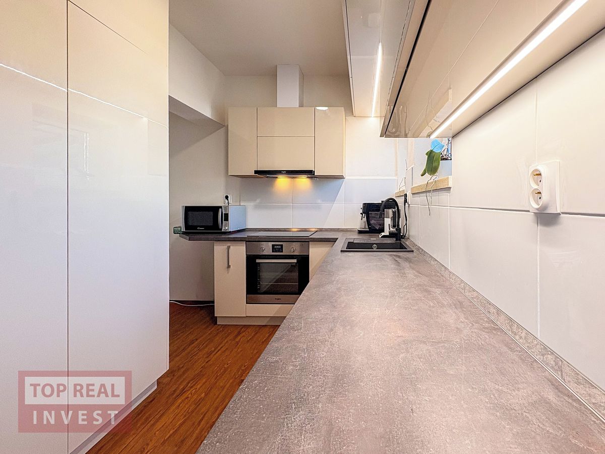 Prodej rodinného domu 94 m², pozemek 480 m² – fotografie 4