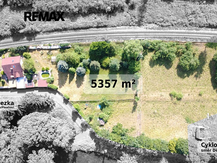 Prodej domu, 98 m² (2 z 37)