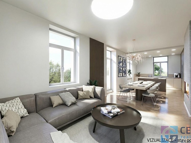 Будинок на продаж, 202 м² (12 з 13)