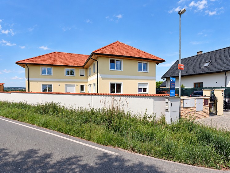 Квартира 3+1 в оренду, 105 м² (2 з 6)