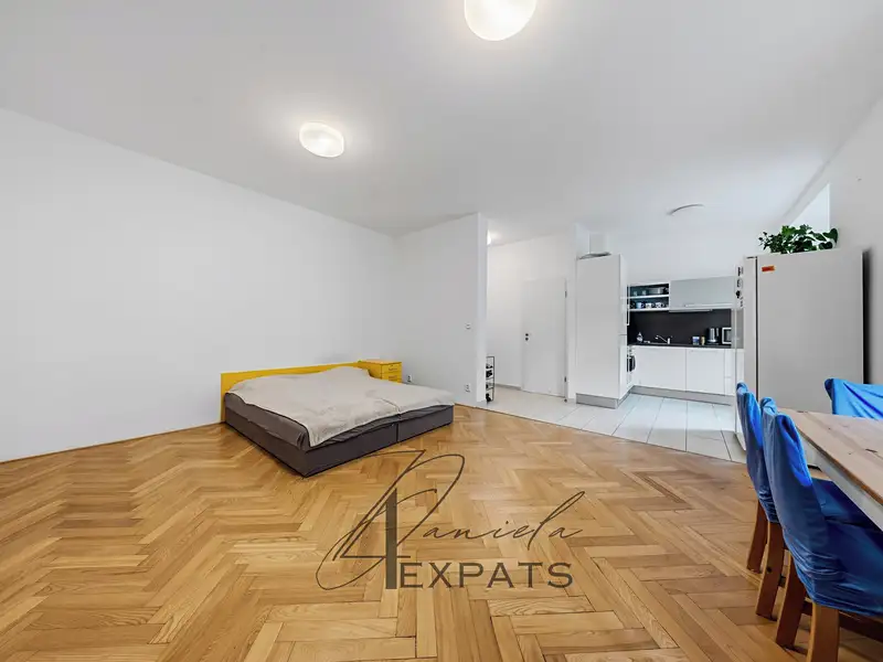 Prodej bytu 2+kk 65 m², Brno – náhled fotky 2