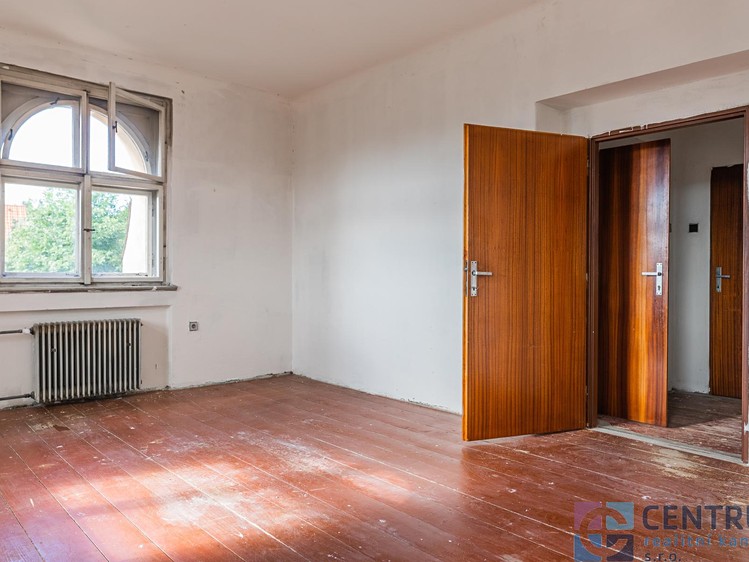 Будинок на продаж, 202 м² (7 з 13)