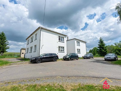 Gewerbefläche zum Kauf, 227 m² (2 von 14)