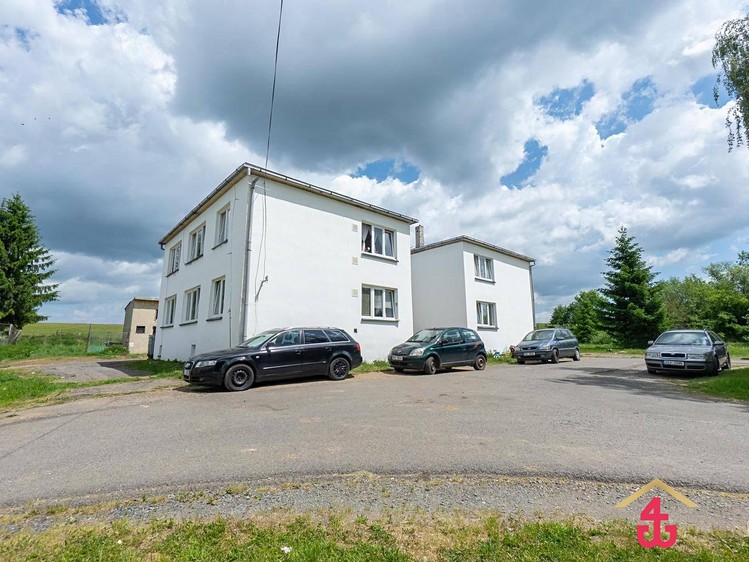 Gewerbefläche zum Kauf, 227 m² (2 von 14)