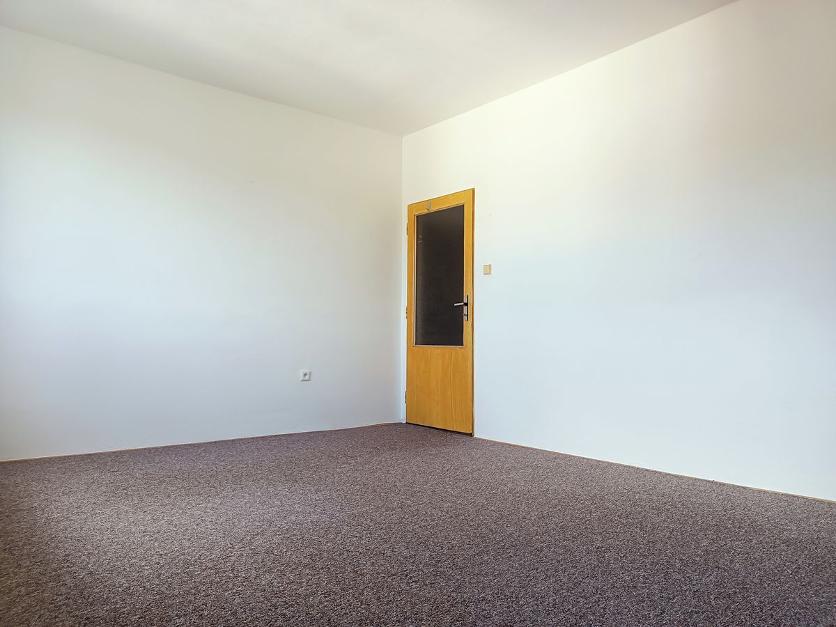 Pronájem bytu pokoje 20 m² – fotografie 2