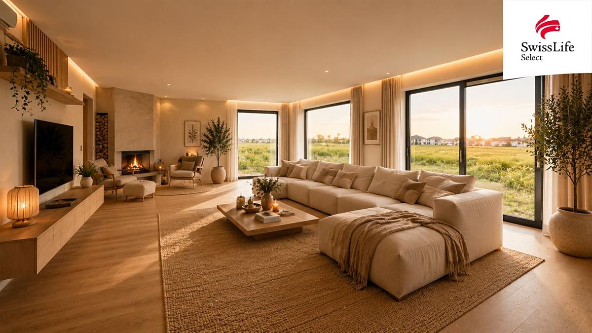 Prodej rodinného domu 238 m², pozemek 821 m² – fotografie 4