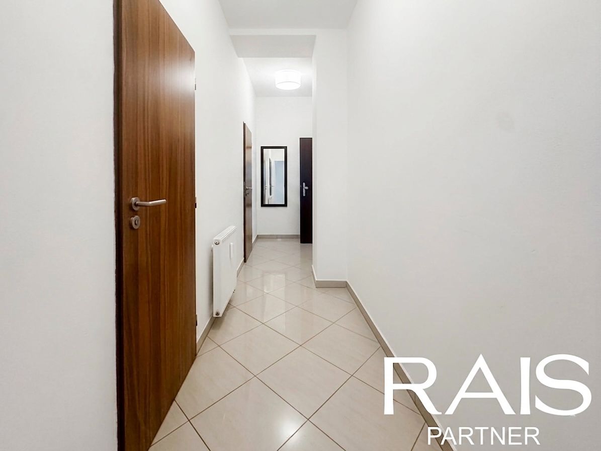 Prodej bytu 1+kk 38 m² – fotografie 5