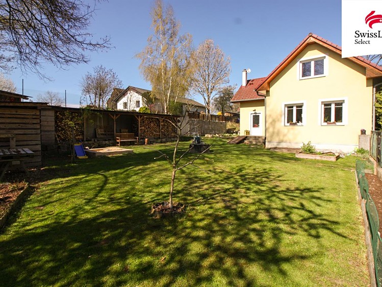 Haus zum Kauf, 255 m² (17 von 21)