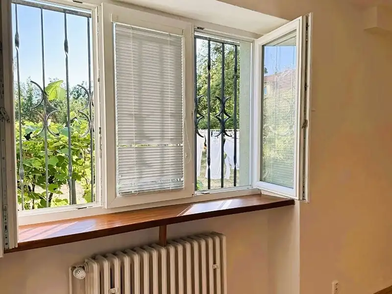 Pronájem bytu 2+1 63 m², Praha – náhled fotky 3