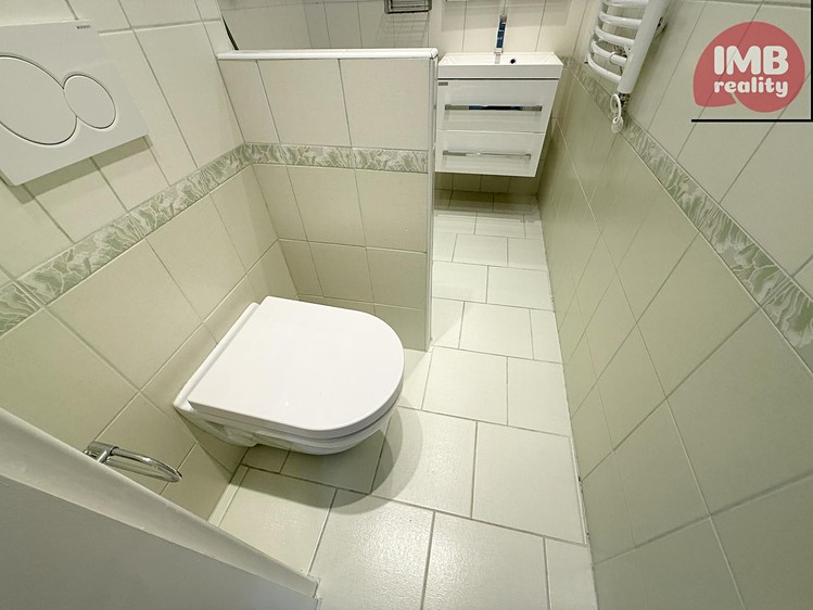 Квартира 3+1 на продаж, 69 м² (8 з 20)