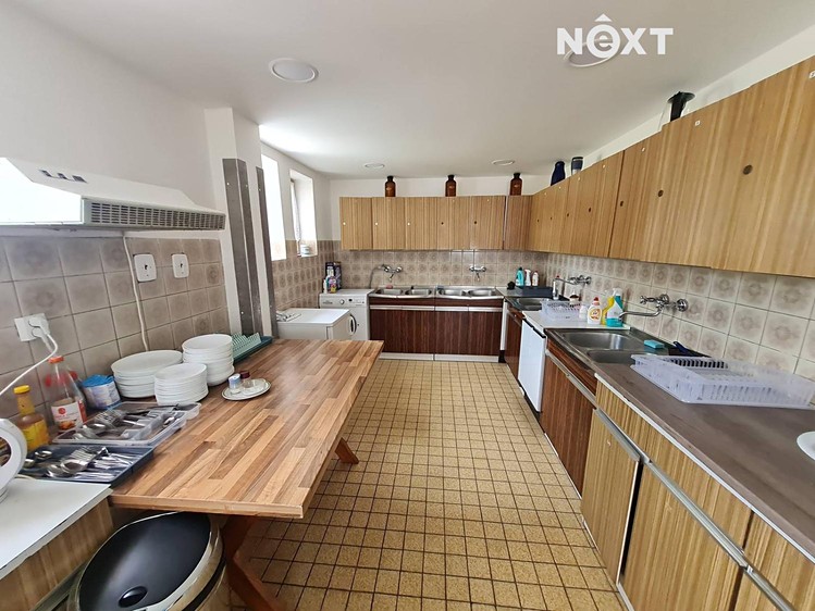 Prodej komerčního prostoru, 750 m² (17 z 26)