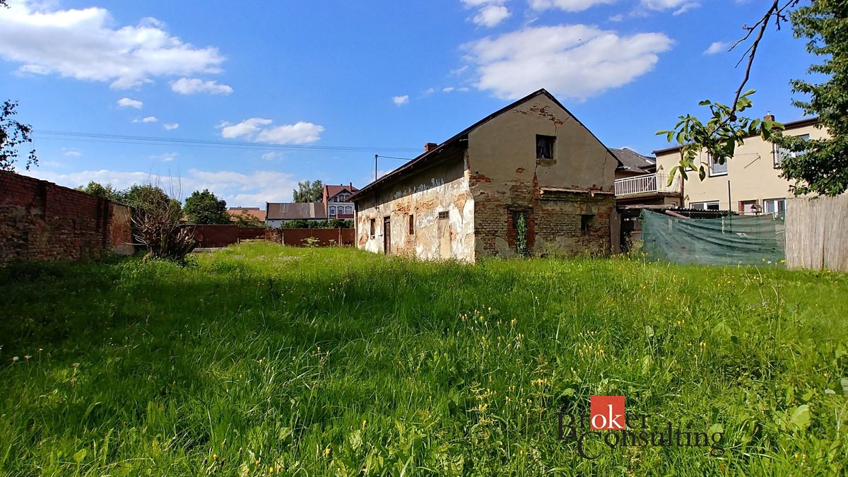 Prodej rodinného domu 150 m², pozemek 510 m² – fotografie 2