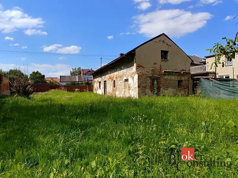 Prodej rodinného domu 150 m², pozemek 510 m², Sudice – náhled fotky 2