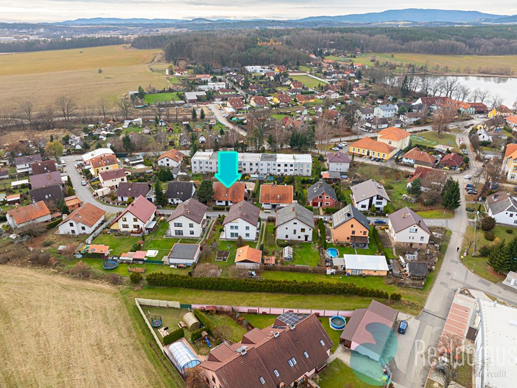 Haus zum Kauf, 235 m² (30 von 30)