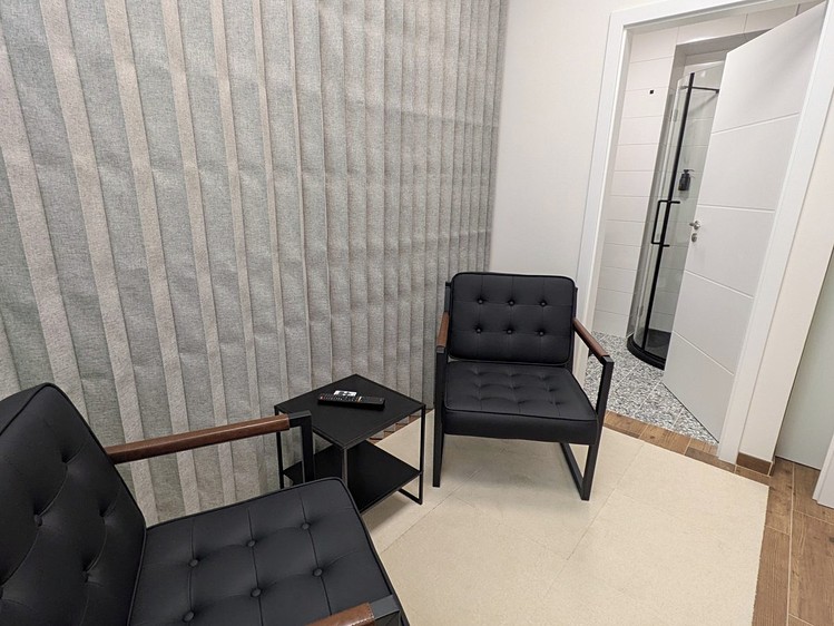 Gewerbefläche zur Miete, 30 m² (6 von 8)