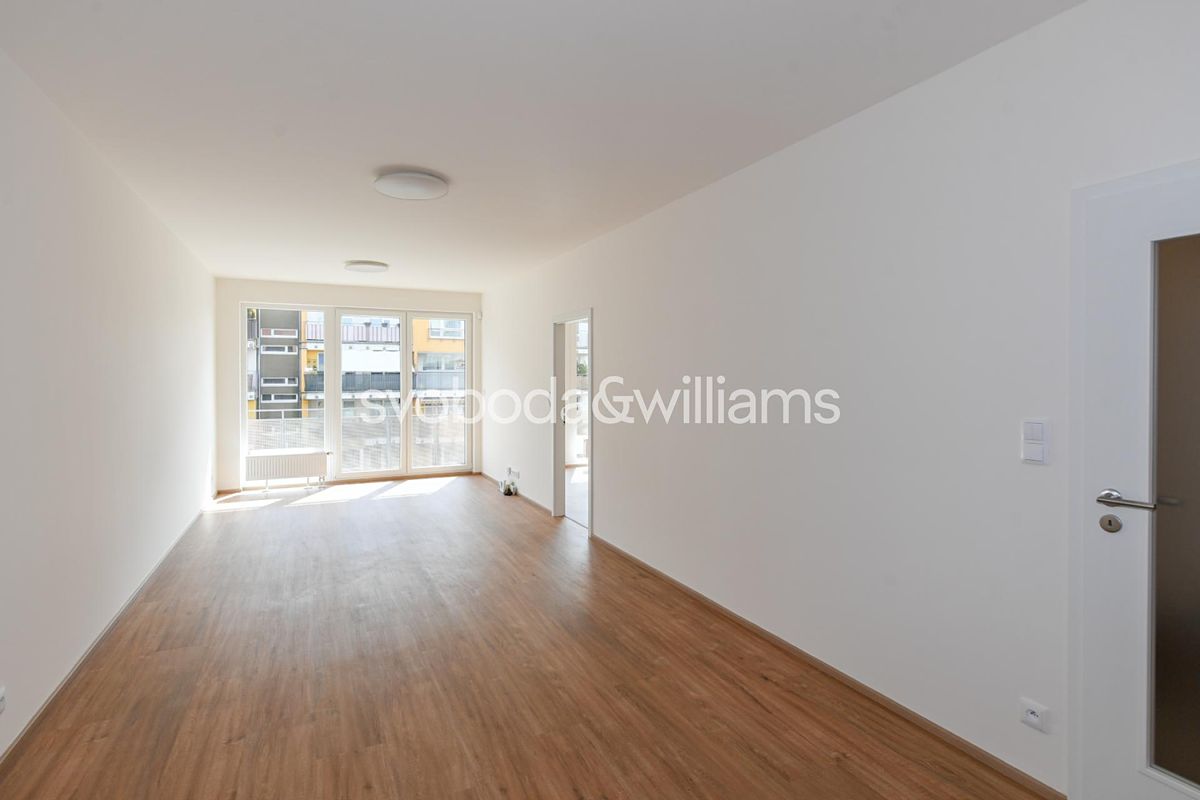 Prodej bytu 2+kk 53 m² – fotografie 4