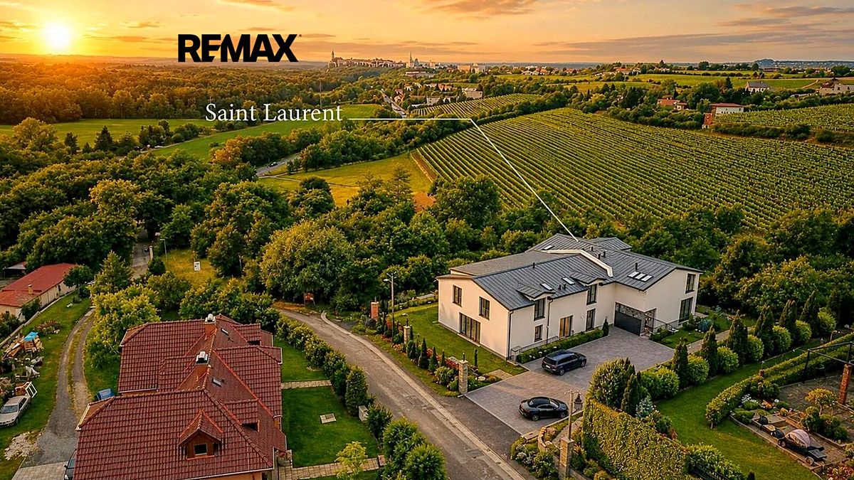 Prodej rodinného domu 151 m², pozemek 435 m² – fotografie 3