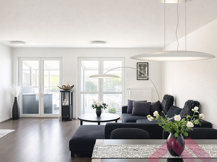 Prodej domu, 187 m² (5 z 23)