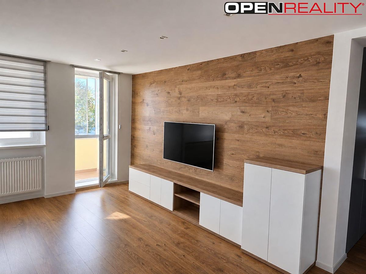Prodej bytu 3+1 86 m² – fotografie 2