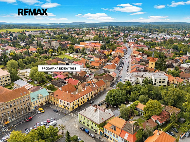 Комерційне приміщення на продаж, 250 м² (4 з 20)