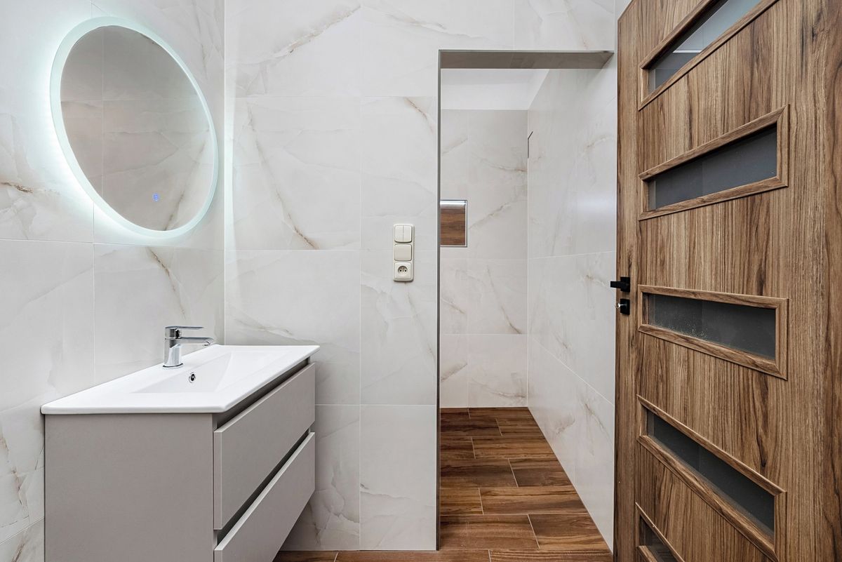 Prodej bytu 3+kk 77 m² – fotografie 3