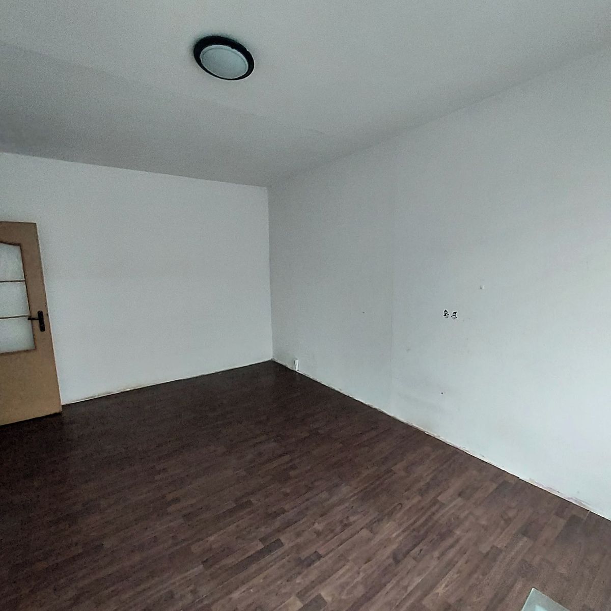 Prodej bytu 2+1 56 m² – fotografie 2