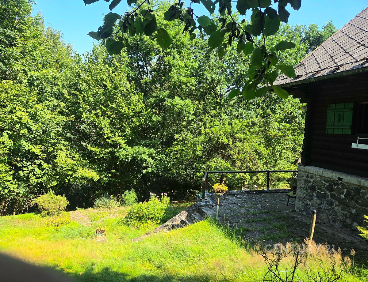 Prodej chaty 55 m², pozemek 1475 m² – fotografie 3