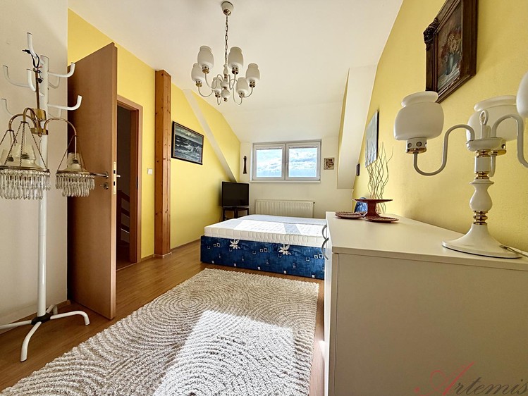 Haus zum Kauf, 97 m² (12 von 27)