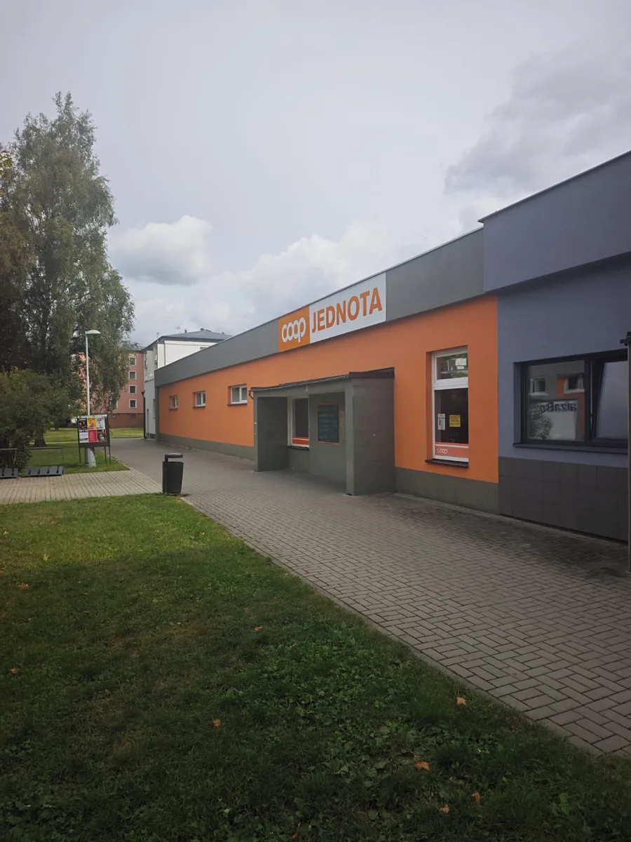 Fotka 10 z 11