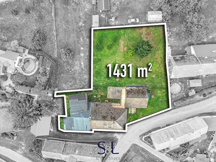 Haus zum Kauf, 211 m² (3 von 21)