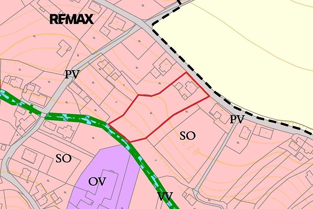Prodej rodinného domu 114 m², pozemek 3561 m² – fotografie 2