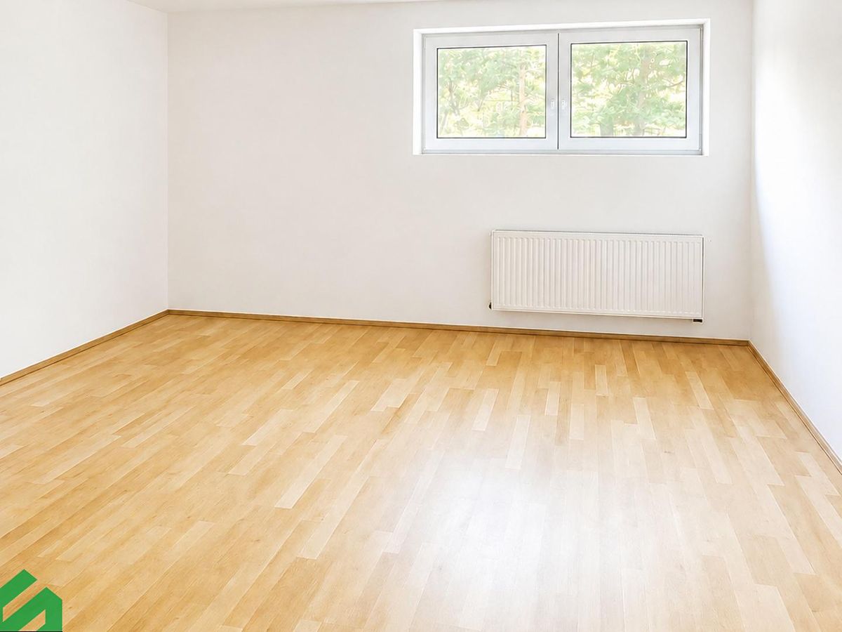 Pronájem bytu pokoje 18 m² – fotografie 3