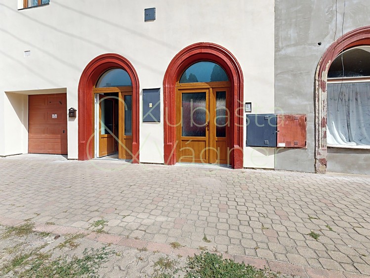 Haus zum Kauf, 205 m² (26 von 35)