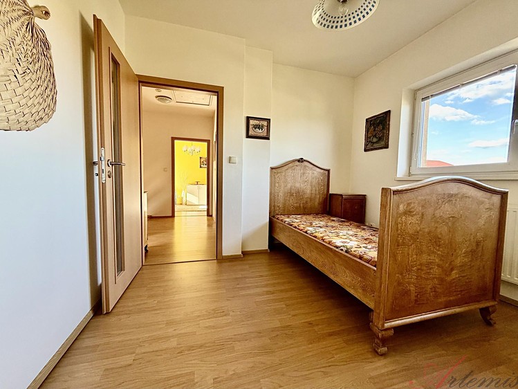 Haus zum Kauf, 97 m² (10 von 27)