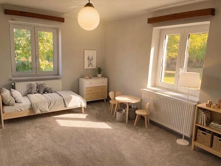 Будинок на продаж, 184 м² (21 з 36)