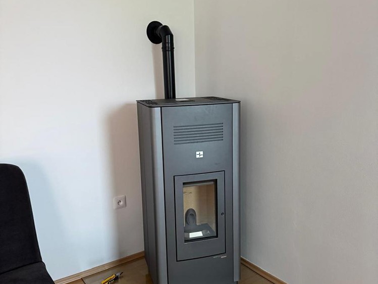 Pronájem bytu 2+kk, 66 m² (10 z 14)