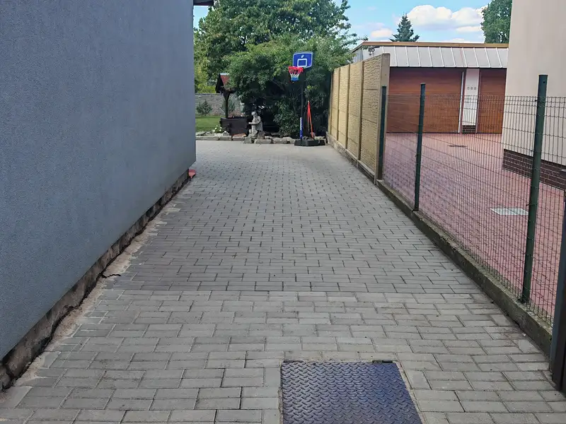Prodej rodinného domu 101 m², pozemek 814 m², Pardubice – náhled fotky 2