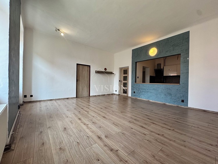 Квартира 3+1 в оренду, 101 м² (8 з 22)