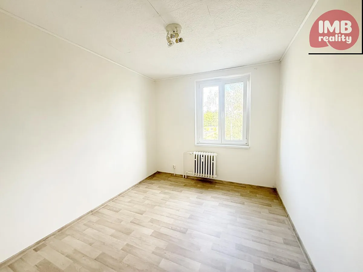 Fotka 13 z 20