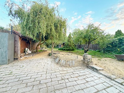 Haus zum Kauf, 130 m² (2 von 18)