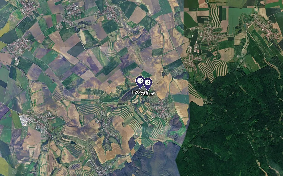 Fotka 13 z 14