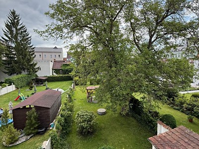 Prodej bytu 2+1, 63 m² (2 z 19)