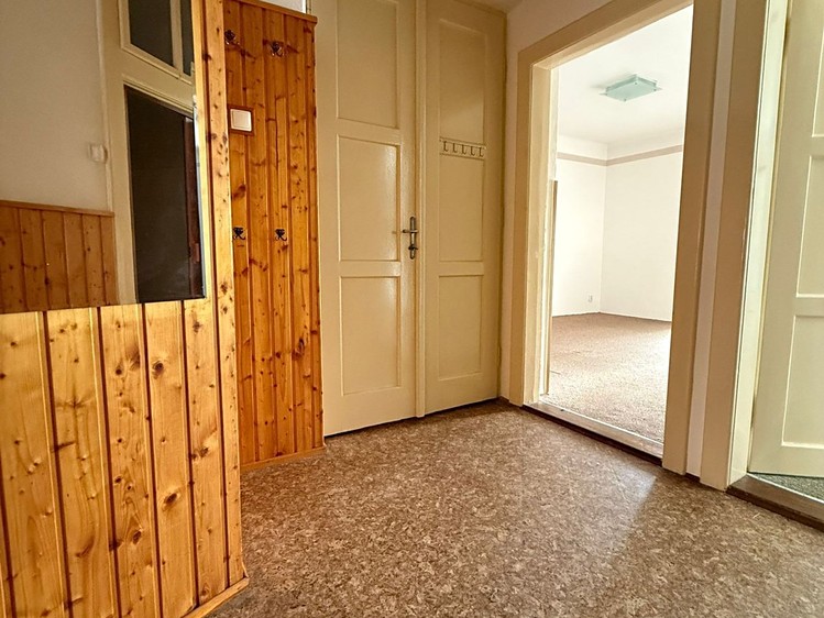 Prodej bytu 2+1, 63 m² (7 z 19)
