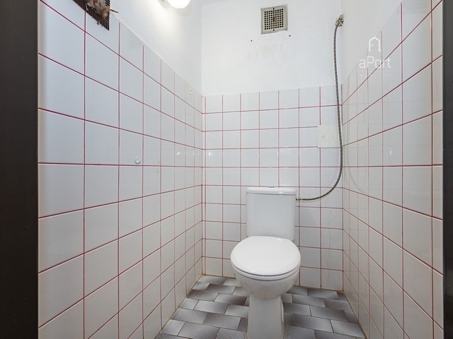 Будинок на продаж, 238 м² (6 з 29)