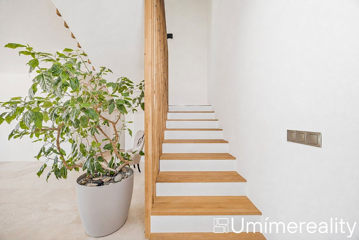 Prodej rodinného domu 161 m², pozemek 1704 m² – fotografie 5