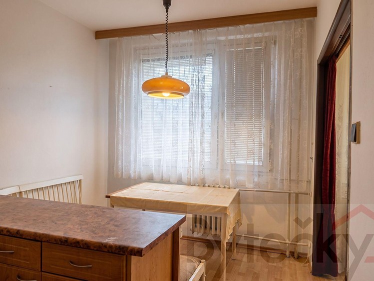 Prodej bytu 4+1, 65 m² (7 z 23)