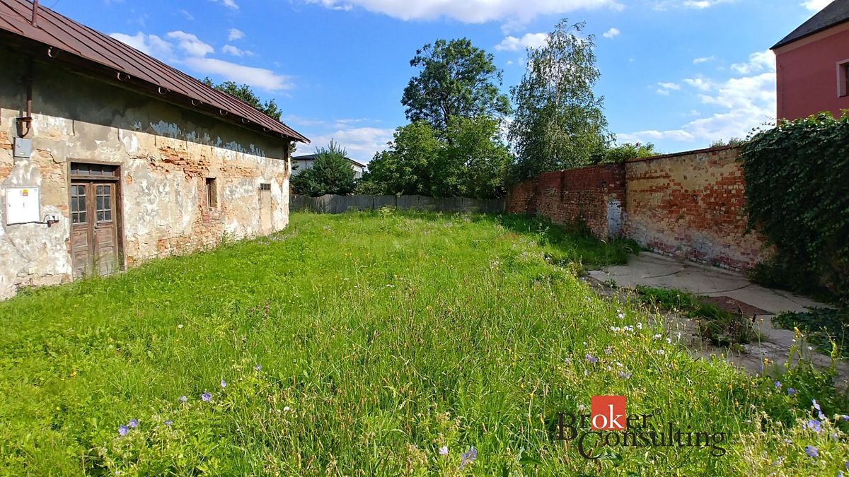 Prodej rodinného domu 150 m², pozemek 510 m² – fotografie 3